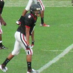 Meet your Posher, Melvin